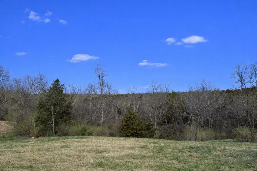 500 Windy Ridge Lane, Richmond, KY 40475 - #2