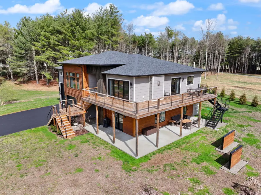 133 Lakeshore Drive, Russell Springs, KY 42642 - #3