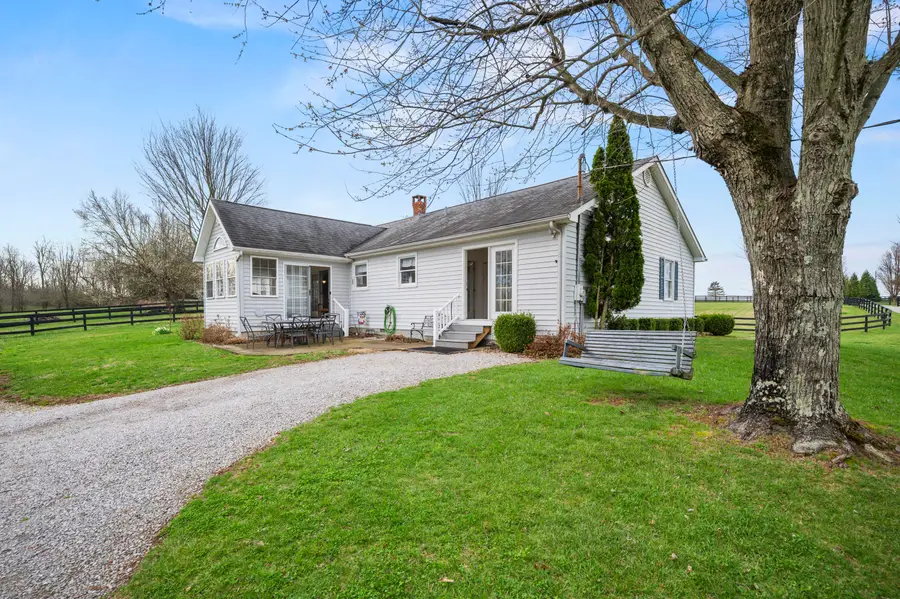 1441 Grissom Lane, Lexington, KY 40516 - #3