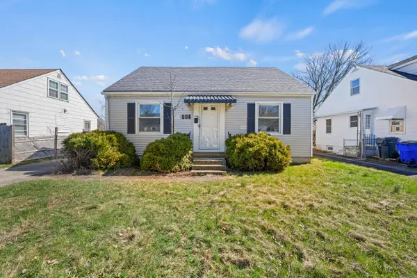 1008 Darley Drive, Lexington, KY 40505