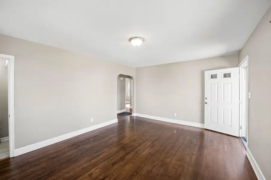 1008 Darley Drive, Lexington, KY 40505 - #3