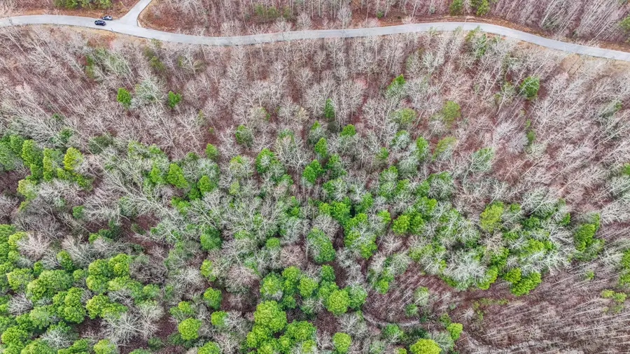 0000  Odin Drive, London, KY 40741 - #2