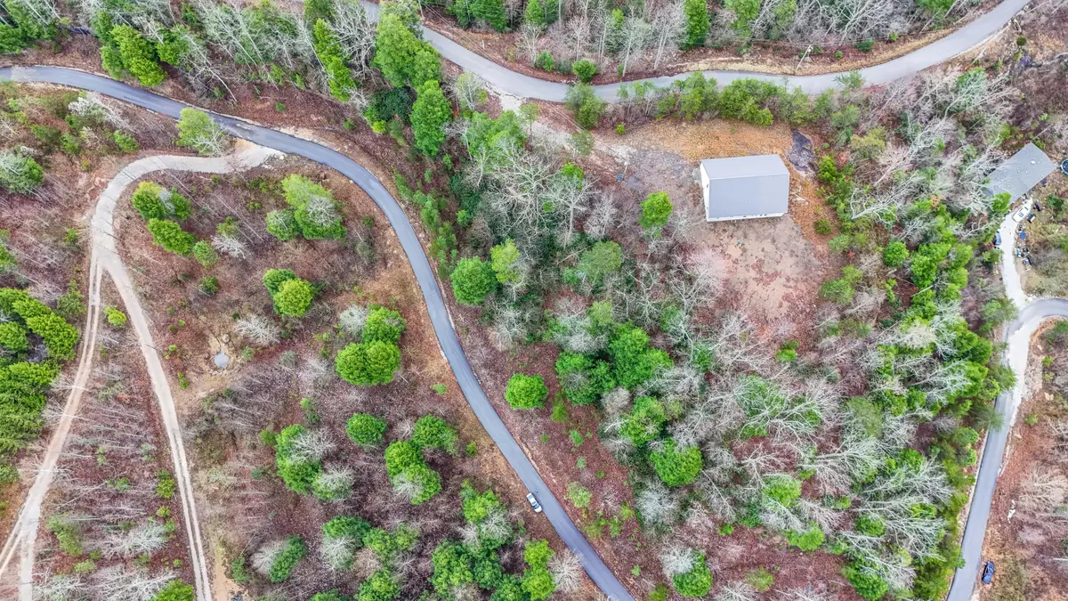 0000 R Shell Circle #046.16, London, KY 40741 - #1