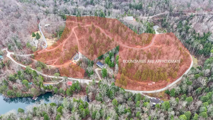 0000 R Shell Circle #046.16, London, KY 40741 - #2