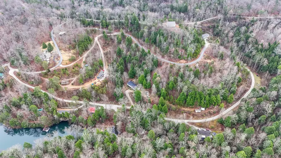 0000 R Shell Circle #046.16, London, KY 40741 - #3