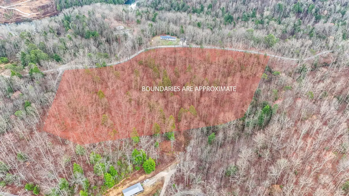 0000 N Hawk Road, London, KY 40741 - #1