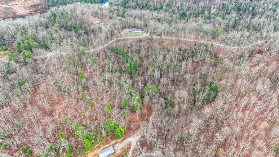 0000 N Hawk Road, London, KY 40741 - #2