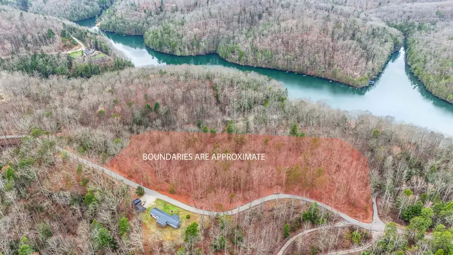 0000 N Hawk Road, London, KY 40741 - #3