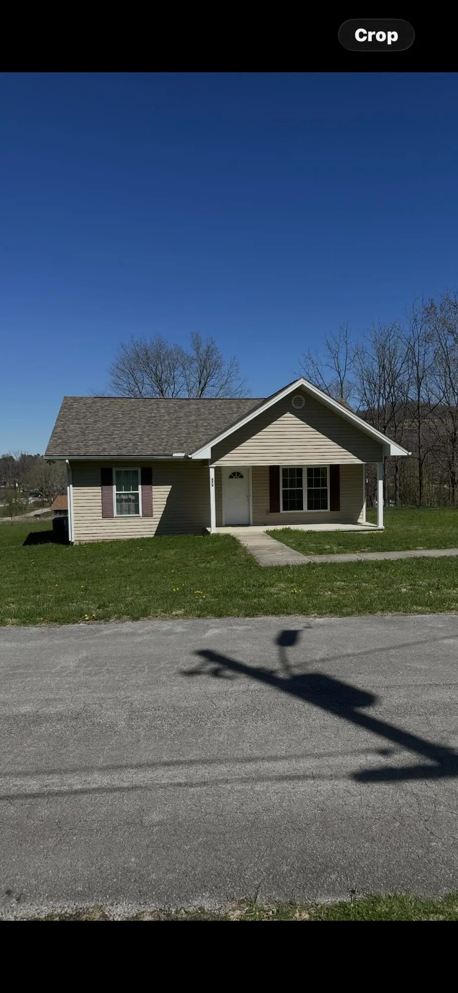 372 Rolling Acres Drive, Monticello, KY 42633 - #1