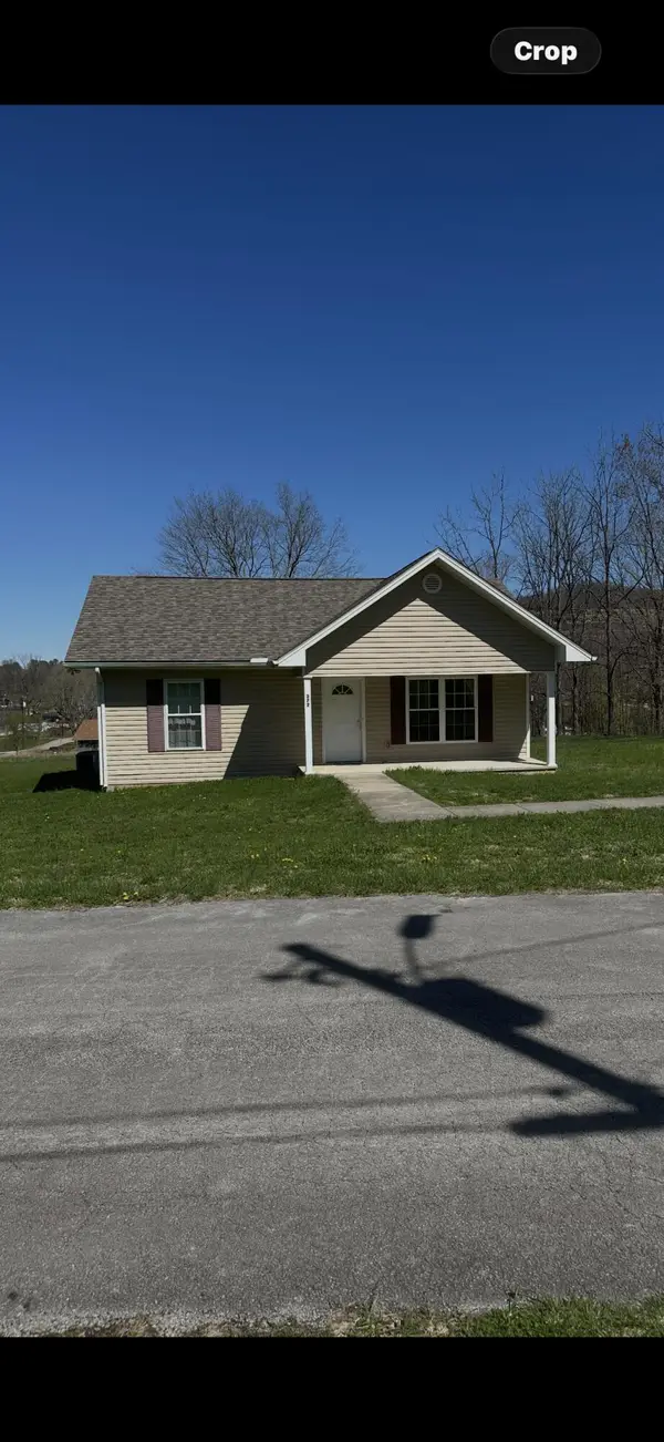 372 Rolling Acres Drive, Monticello, KY 42633