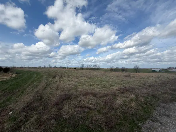 107 Lot 5 Morton Drive, Salvisa, KY 40372