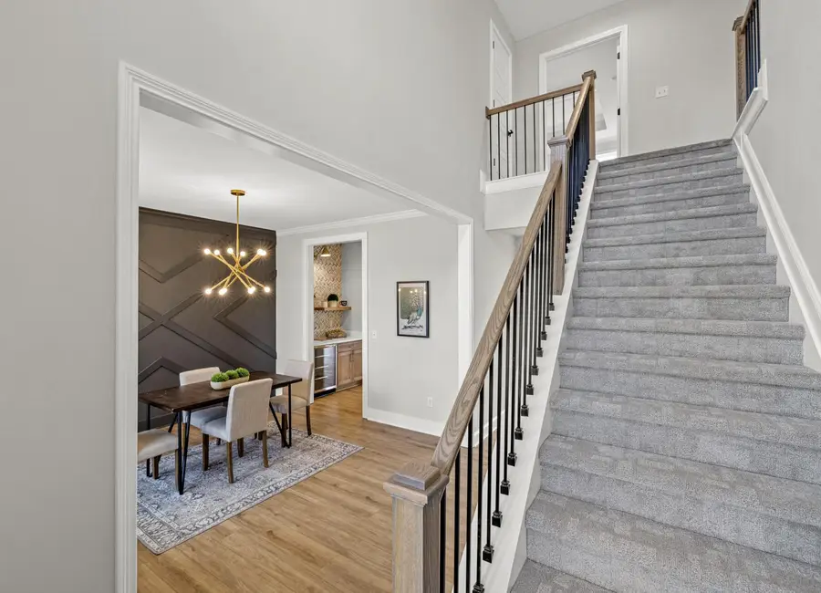 4140 Meadowlark Road, Lexington, KY 40509 - #3