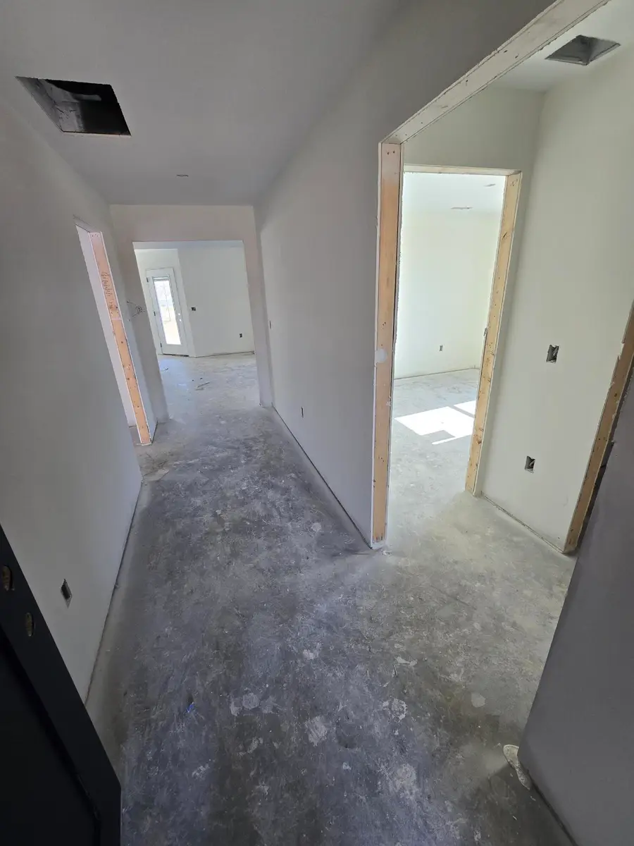 908 Olympic Court, Richmond, KY 40475 - #2