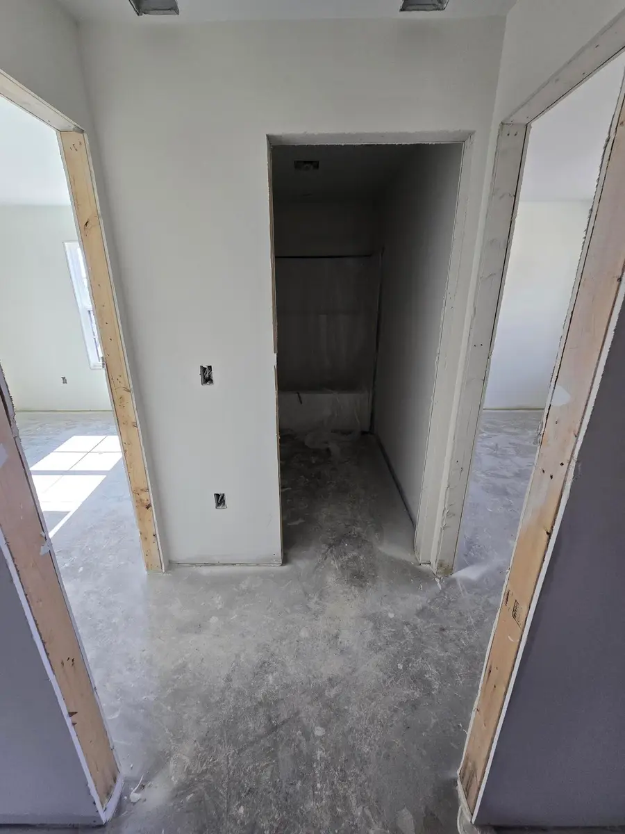 908 Olympic Court, Richmond, KY 40475 - #3