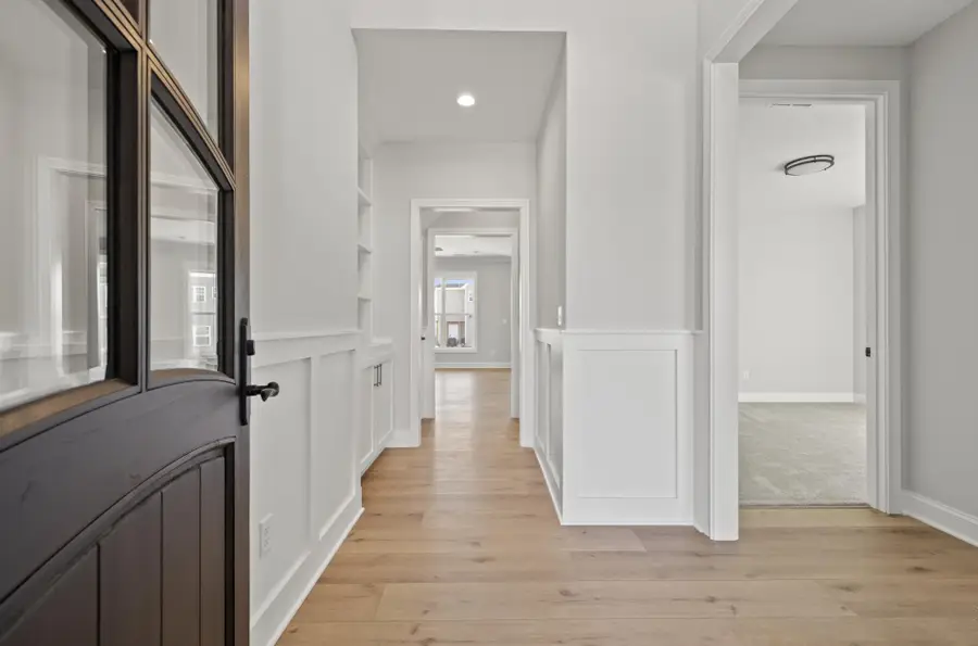 4268 Buttermilk Road, Lexington, KY 40509 - #3