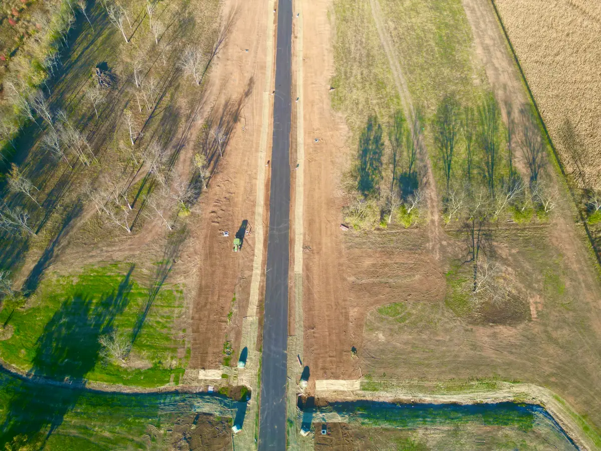 129 Lawson Drive #lot 32, Wilmore, KY 40390 - #1