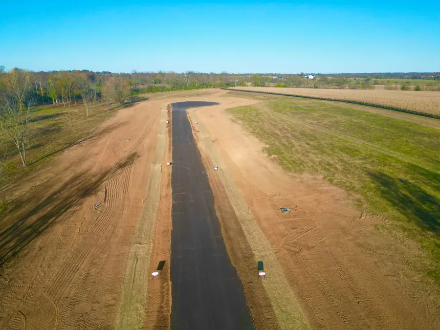 137 Lot 30 Lawson Drive, Wilmore, KY 40390 - #3