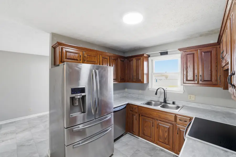 1031 Butler Drive, Lawrenceburg, KY 40342 - #3