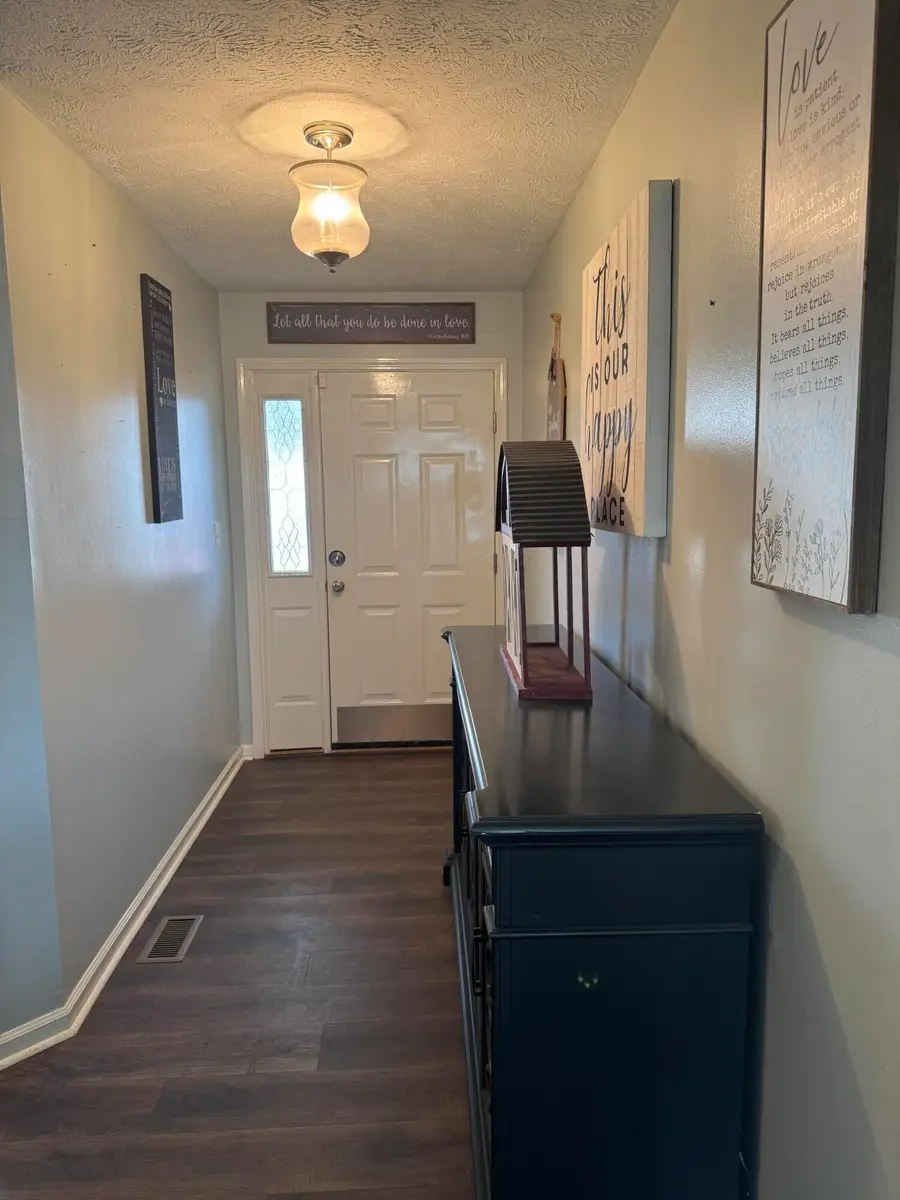 132 Southcreek Drive, Nicholasville, KY 40356 - #2