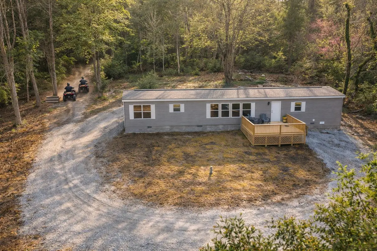 42 Furlong Avenue, Burnside, KY 42519 - #1