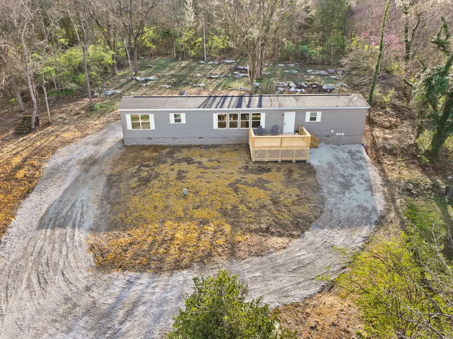 42 Furlong Avenue, Burnside, KY 42519 - #2