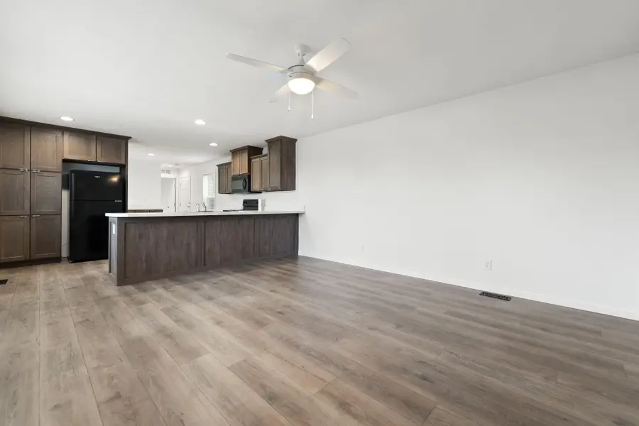 42 Furlong Avenue, Burnside, KY 42519 - #3