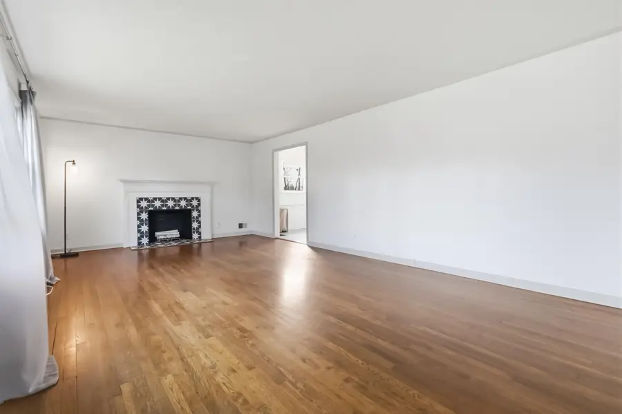 1705 Albemarle Road, Lexington, KY 40504 - #3