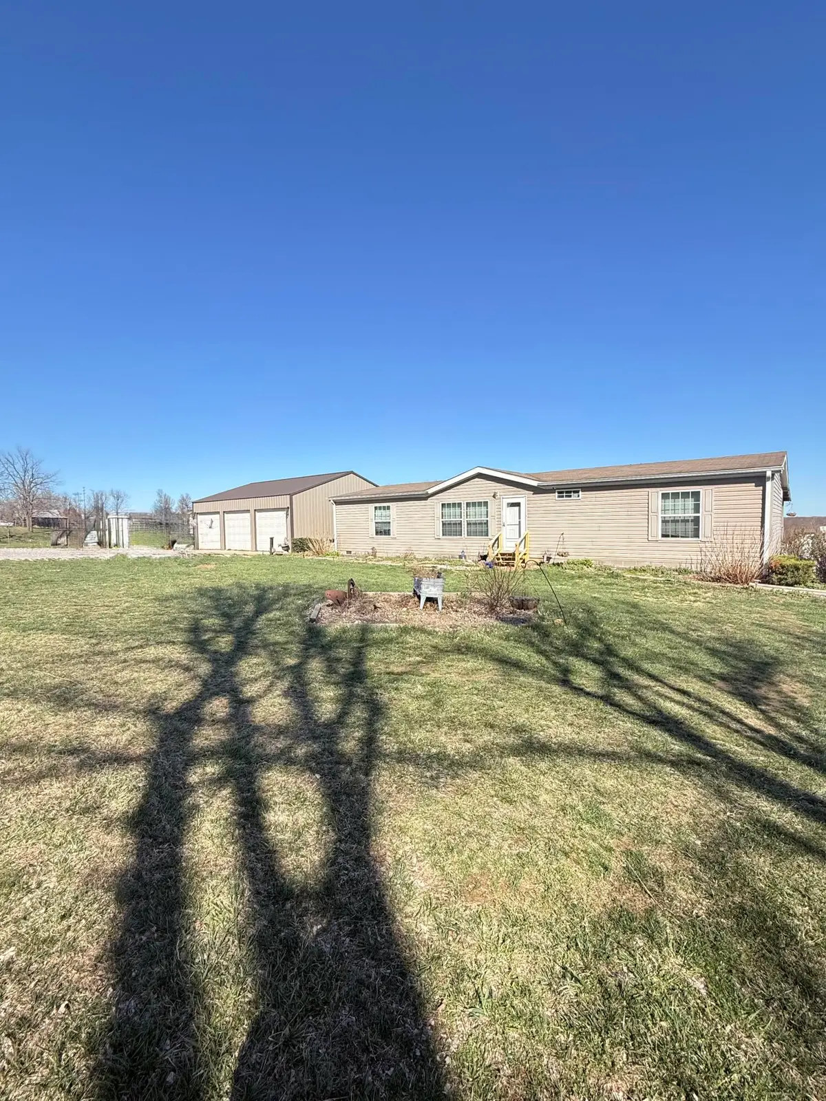 9598 Kentucky 1247, Waynesburg, KY 40489 - #1