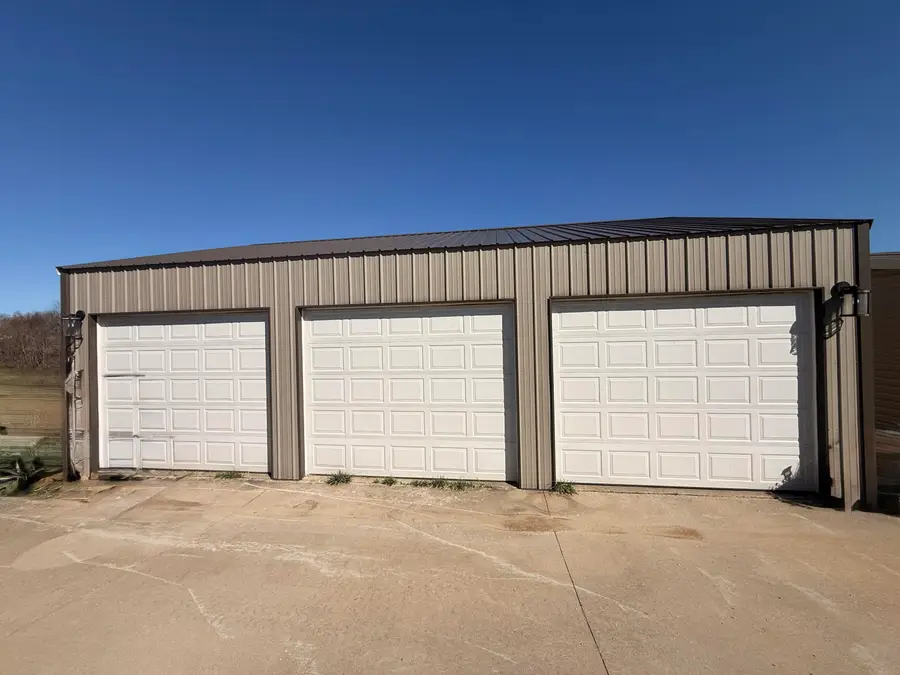 9598 Kentucky 1247, Waynesburg, KY 40489 - #2