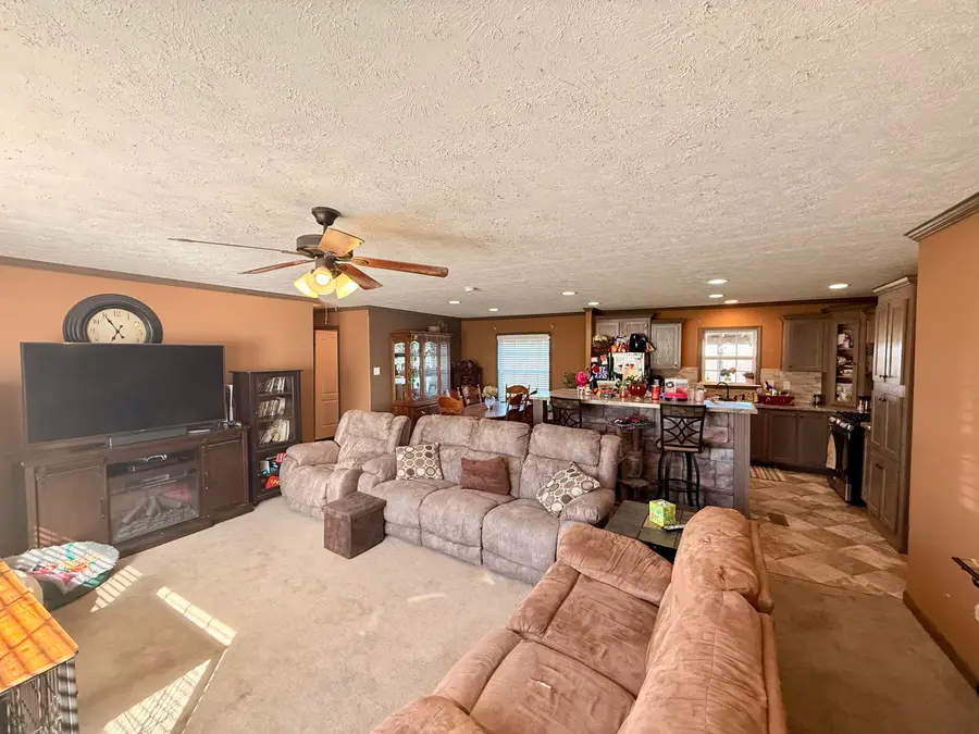 9598 Kentucky 1247, Waynesburg, KY 40489 - #3