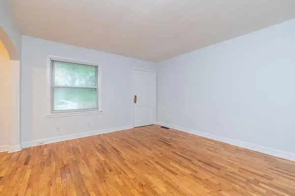 309 Virginia Avenue, Frankfort, KY 40601