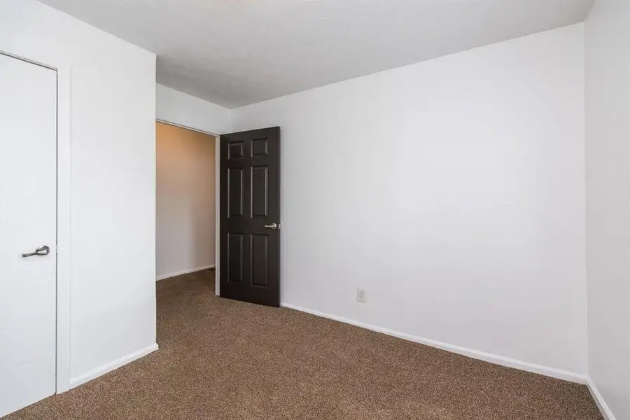 357 Wallace Drive, Frankfort, KY 40601 - #2