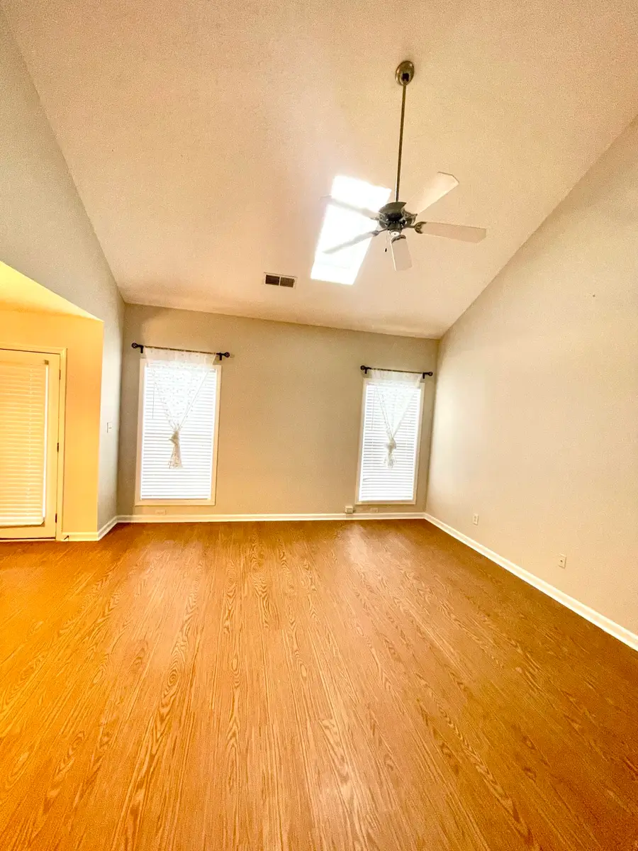 327 Newcastle Lane, Winchester, KY 40391 - #3