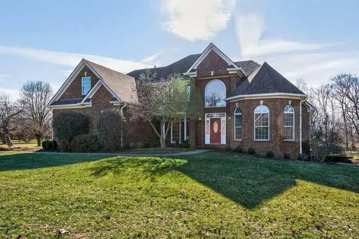 5000 Lupreese Lane #Tract B, Versailles, KY 40383 - #2