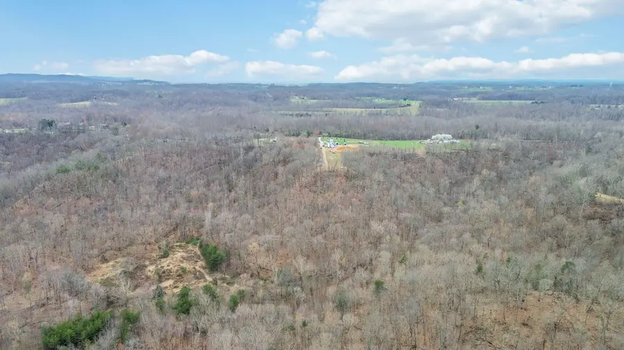 1450 Simpson Road, Crab Orchard, KY 40419 - #2