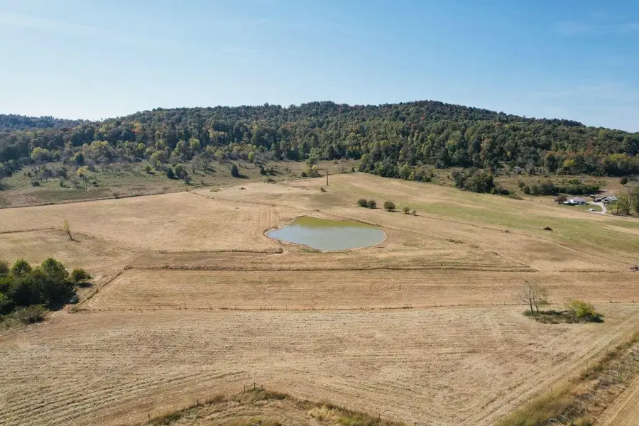 2143 Elihu Cabin Hollow Road, Somerset, KY 42501 - #2