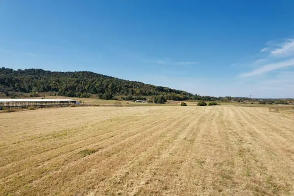 2205 Elihu Cabin Hollow Road, Somerset, KY 42501