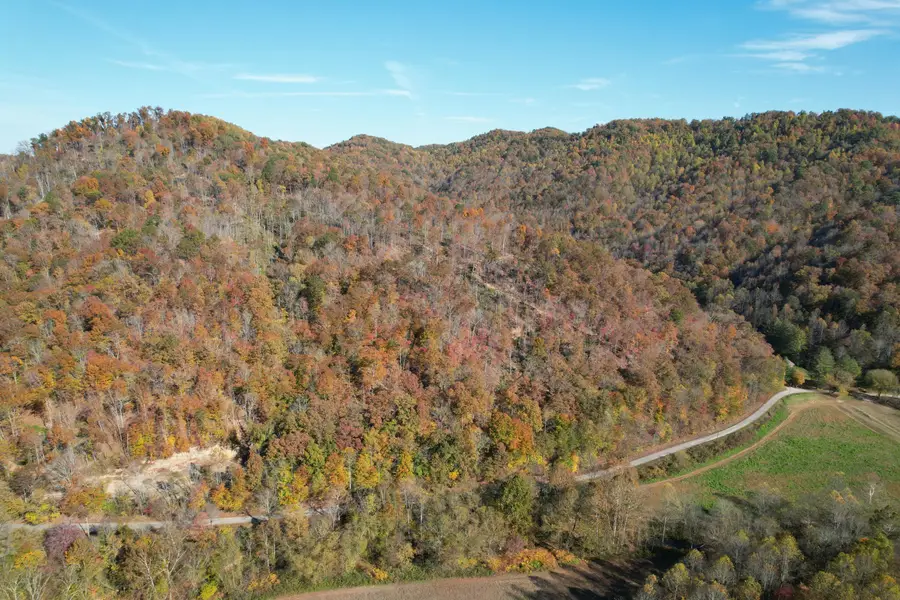 99 Beech Creek Road #MID112-12, Manchester, KY 40962 - #2