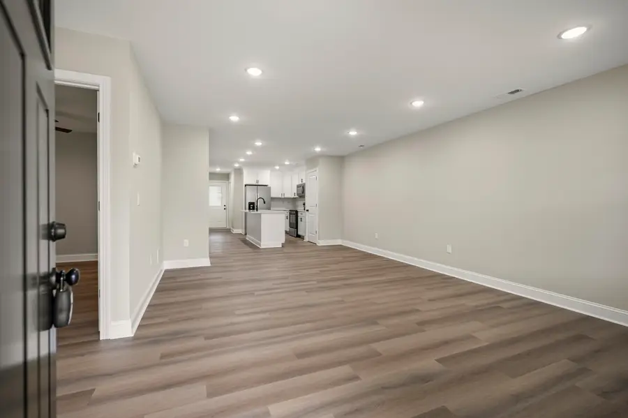 100 Harvest Bend Trail, Berea, KY 40403 - #2