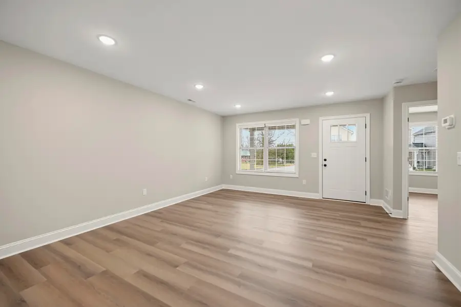 100 Harvest Bend Trail, Berea, KY 40403 - #3