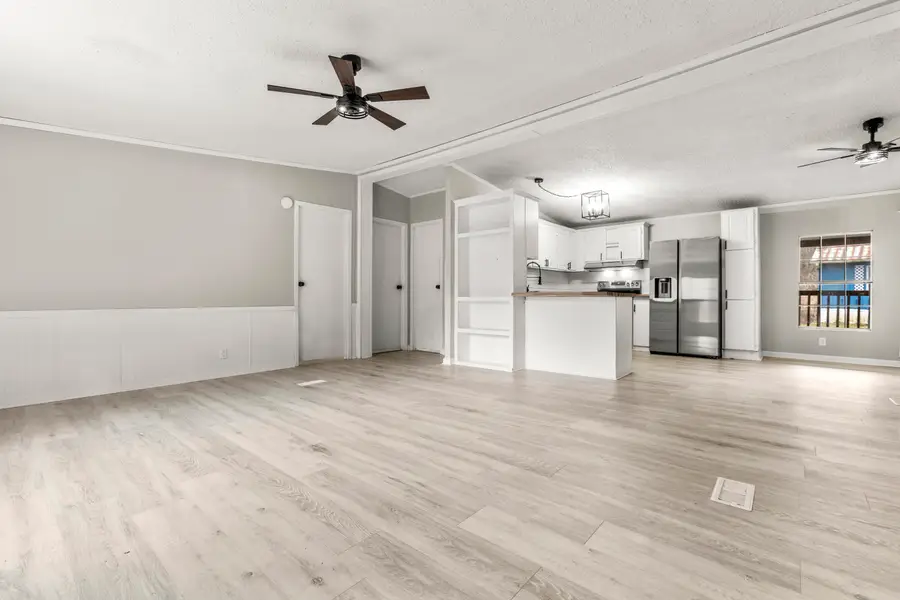 261 Jr Stevens Br Road, Elkfork, KY 41421 - #2