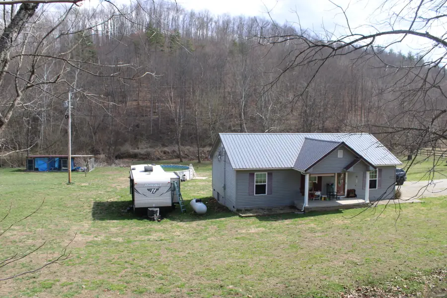 675 State Highway 844, West Liberty, KY 41472 - #2