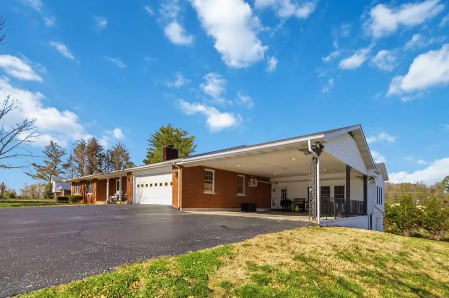 102 Cliffside Drive, Somerset, KY 42503 - #3