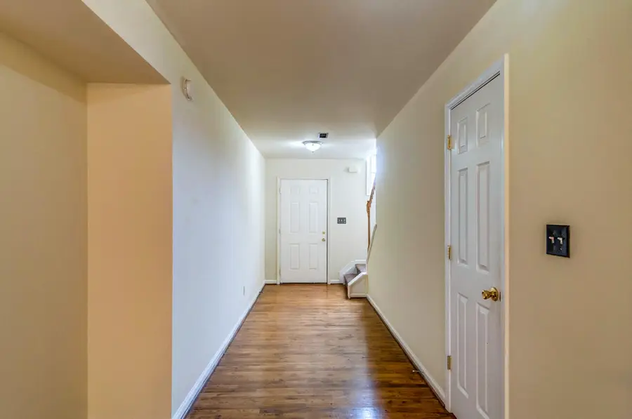 578 Hampton Way, Richmond, KY 40475 - #3