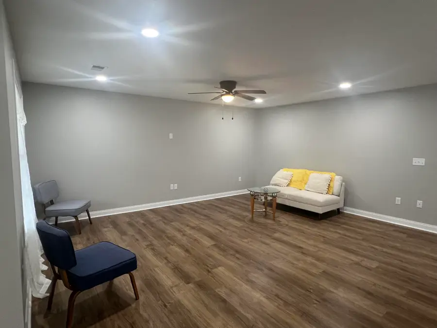 132 E Haiti Road, Berea, KY 40403 - #2