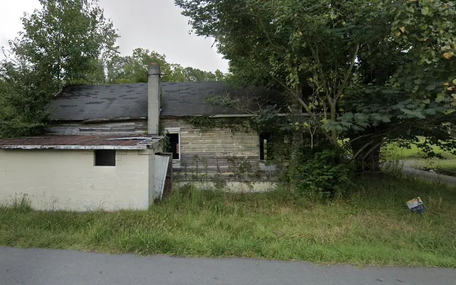 4698 Ky-175, Graham, KY 42344 - #3