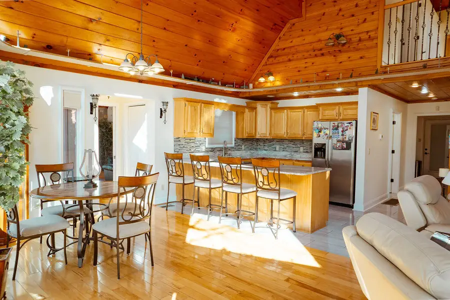 111 Horse Cove Road, Berea, KY 40403 - #3