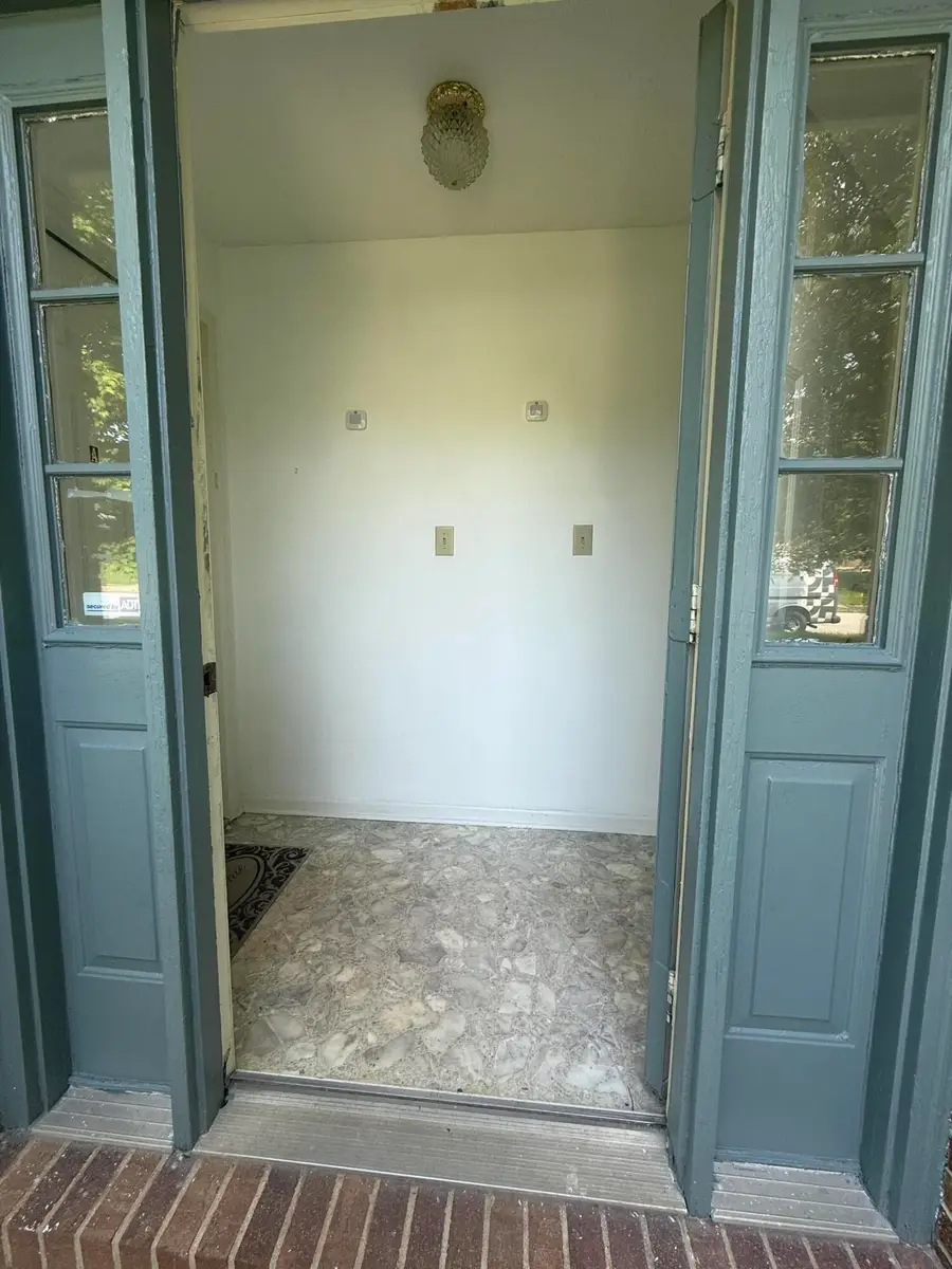 112 A-B Meadowlark, Nicholasville, KY 40356 - #2