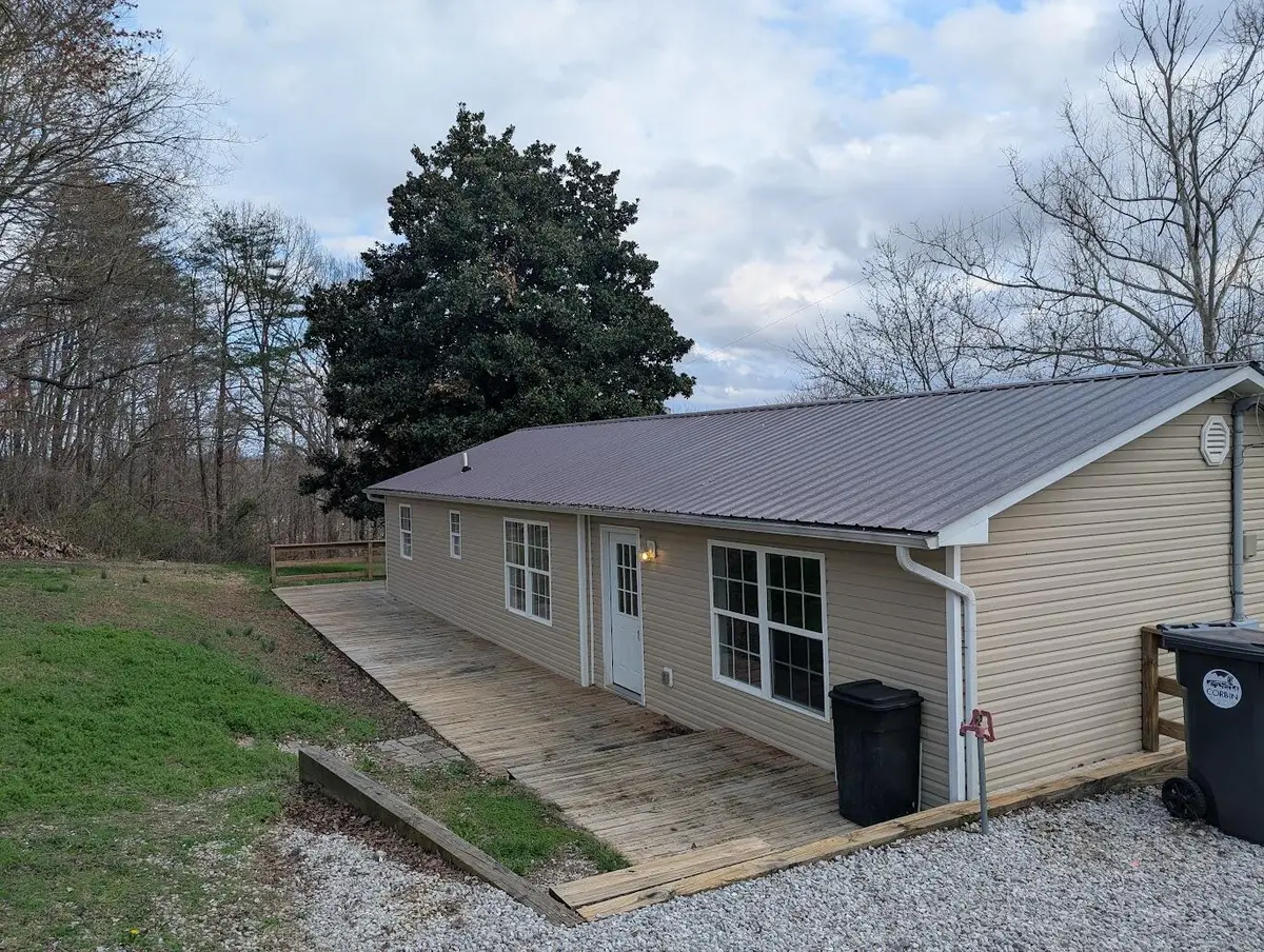 201 Union Street, Corbin, KY 40701 - #1