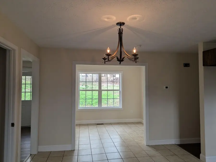 201 Union Street, Corbin, KY 40701 - #2